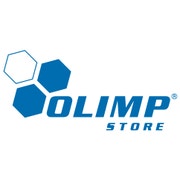 Przeglądaj Olimp Store