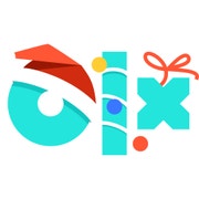 Przeglądaj OLX