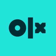 Przeglądaj OLX