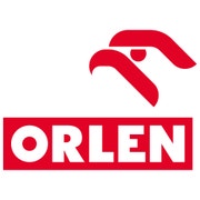 Przeglądaj ORLEN