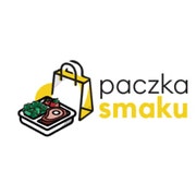 Przeglądaj Paczka Smaku