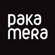 Przeglądaj Pakamera