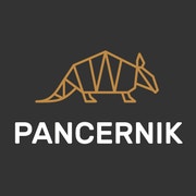 Przeglądaj Pancernik
