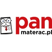 Przeglądaj Pan Materac