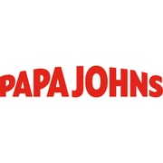 Przeglądaj Papa John’s Pizza Polska