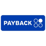 Przeglądaj PAYBACK