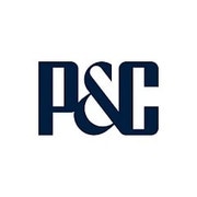 Przeglądaj Peek & Cloppenburg