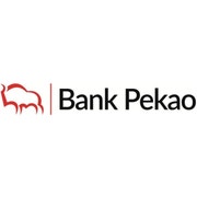Przeglądaj Bank Pekao
