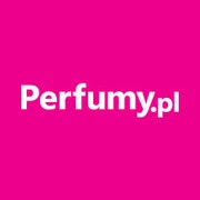 Przeglądaj Perfumy