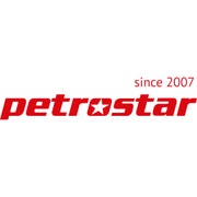 Przeglądaj Petrostar