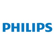 Przeglądaj Philips