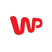 Przeglądaj Pilot WP