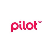 Przeglądaj Pilot WP
