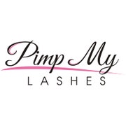 Przeglądaj Pimp My Lashes