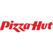 Przeglądaj Pizza Hut