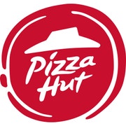 Przeglądaj Pizza Hut