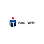 Przeglądaj PKO Bank Polski
