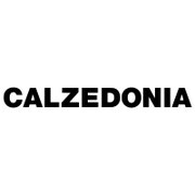 Przeglądaj Calzedonia