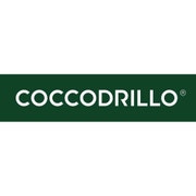 Przeglądaj Coccodrillo