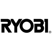 Przeglądaj Ryobi