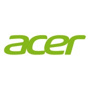 Przeglądaj Acer