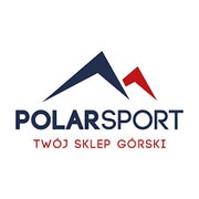 Przeglądaj PolarSport