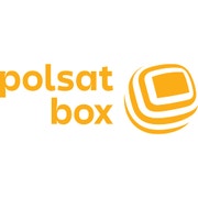 Przeglądaj Polsat Box