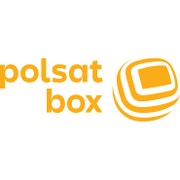 Przeglądaj Polsat Box