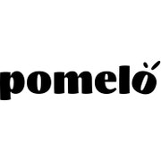 Przeglądaj Catering Pomelo