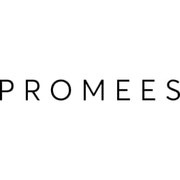 Przeglądaj Promees