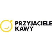 Przeglądaj Przyjaciele Kawy