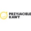 Przeglądaj Przyjaciele Kawy