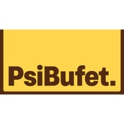Przeglądaj PsiBufet