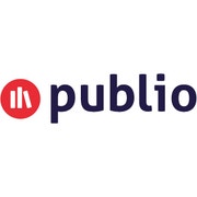 Przeglądaj Publio.pl