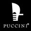 Przeglądaj Puccini