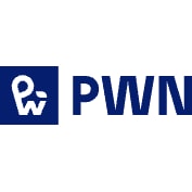 Przeglądaj Wydawnictwo Naukowe PWN
