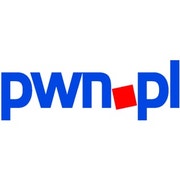 Przeglądaj Wydawnictwo Naukowe PWN