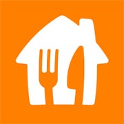 Przeglądaj Pyszne.pl