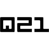 Przeglądaj Q21 Salon Audio-Video