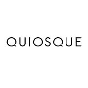 Przeglądaj Quiosque