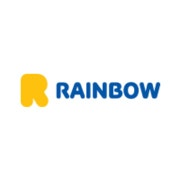 Przeglądaj Rainbow