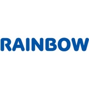Przeglądaj Rainbow