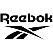 Przeglądaj Reebok