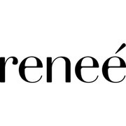 Przeglądaj Renee