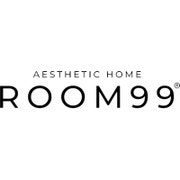Przeglądaj Room 99
