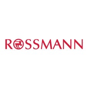 Przeglądaj Rossmann
