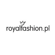 Przeglądaj Royal Fashion