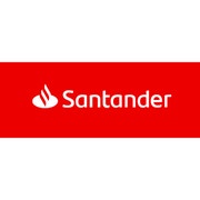 Przeglądaj Santander Bank Polska