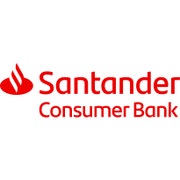 Przeglądaj Santander Consumer Bank S.A.