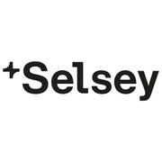 Przeglądaj Selsey